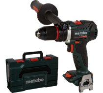 Metabo BS 18 LTX BL