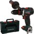 Metabo BS 18 LTX BL product thumbnail
