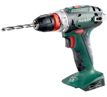 Metabo BS 18 Quick