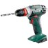 Metabo BS 18 Quick product thumbnail