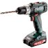 Metabo BS 18 product thumbnail