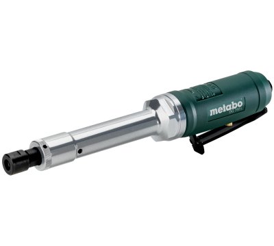 Metabo DG 700 L