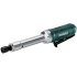 Metabo DG 700 L product thumbnail