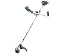 Metabo Fsb 36-18 Ltx Bl