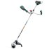 Metabo Fsb 36-18 Ltx Bl product thumbnail