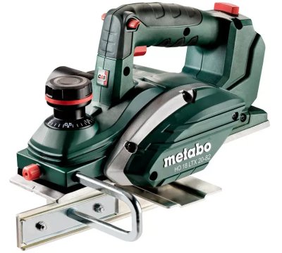 Metabo HO 18 LTX 20-82