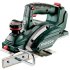 Metabo HO 18 LTX 20-82 product thumbnail