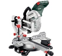 Metabo KGSV 216 MC