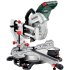 Metabo KGSV 216 MC product thumbnail