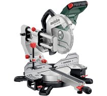Metabo KGSV 254 MC