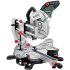 Metabo KGSV 254 MC product thumbnail