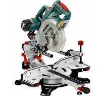 Metabo KGSV 72 XACT