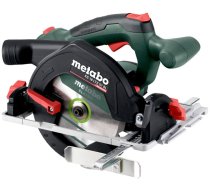 Metabo KS 18 LTX 57 BL