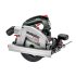 Metabo KS 18 LTX 66 BL product thumbnail