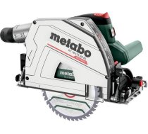 Metabo KT 18 LTX 66 BL