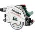 Metabo KT 18 LTX 66 BL product thumbnail