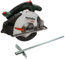 Metabo MKS 18 LTX BL 58
