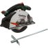 Metabo MKS 18 LTX BL 58 product thumbnail