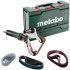 Metabo RBE 15-180 Set product thumbnail