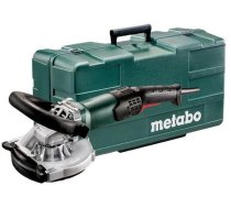 Metabo RSEV 19-125 RT