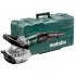 Metabo RSEV 19-125 RT product thumbnail