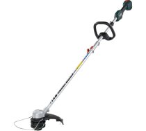 Metabo RTD 18 LTX BL 30