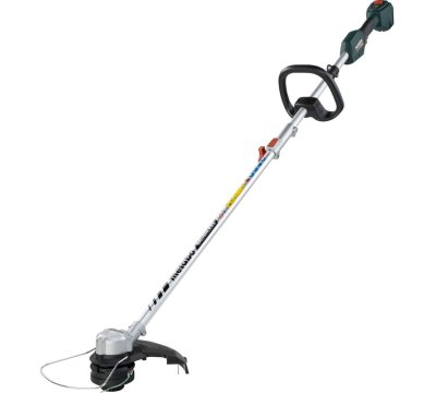 Metabo RTD 18 LTX BL 30