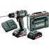 Metabo SB 18 L product thumbnail