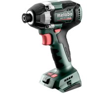 Metabo SSD 18 LT 200 BL