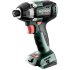 Metabo SSD 18 LT 200 BL product thumbnail