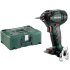 Metabo SSD 18 LTX 200 BL product thumbnail