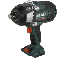 Metabo SSW 18 LTX 1750 BL