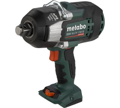 Metabo SSW 18 LTX 1750 BL