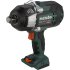 Metabo SSW 18 LTX 1750 BL product thumbnail