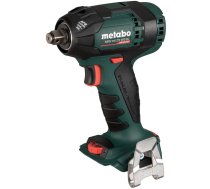 Metabo SSW 18 LTX 300
