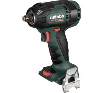 Metabo SSW 18 LTX 300 BL