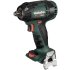 Metabo SSW 18 LTX 300 BL product thumbnail