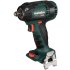 Metabo SSW 18 LTX 300 product thumbnail