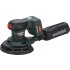 Metabo SXA 18 LTX 150 BL product thumbnail