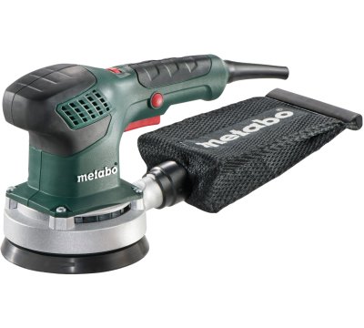 Metabo SXE 3125