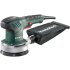 Metabo SXE 3125 product thumbnail