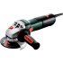 Metabo W 11-125 Quick product thumbnail
