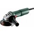 Metabo W 750-125 product thumbnail