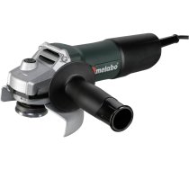 Metabo W 850-125