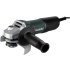 Metabo W 850-125 product thumbnail