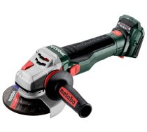 Metabo WB 18 LTX BL 15-125 QUICK
