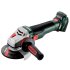 Metabo WB 18 LTX BL 15-125 QUICK product thumbnail