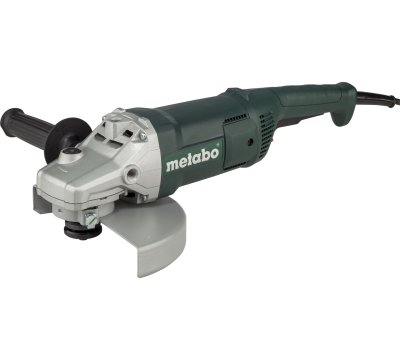 Metabo WE 2200-230