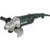 Metabo WE 2200-230 product thumbnail