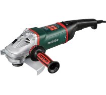 Metabo WE 26-230 MVT Quick